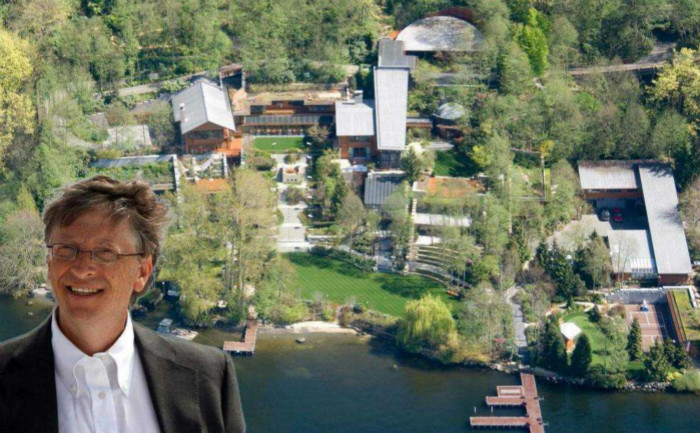 选房最忌讳的地方,选房风水禁忌跟注意事项