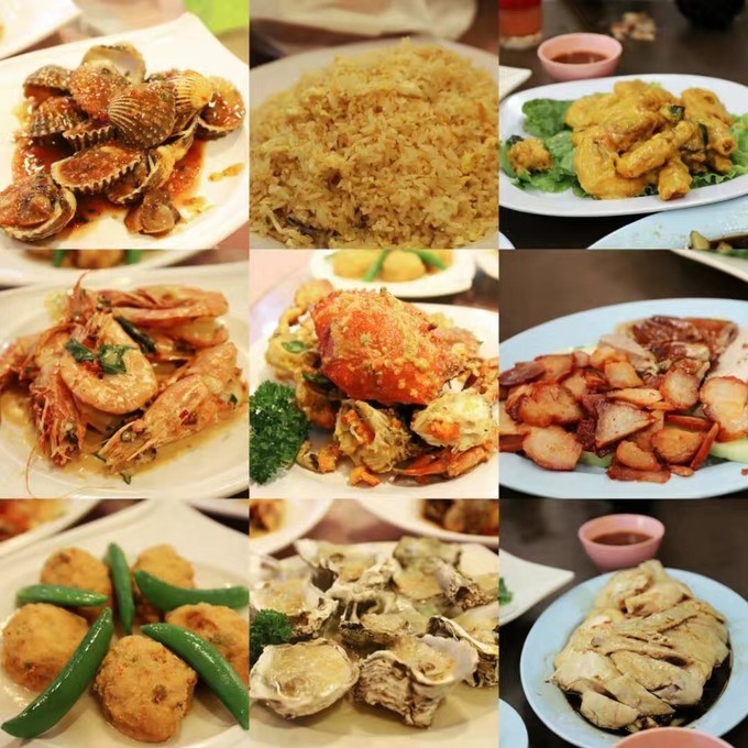 马来西亚仙本那自由行5天攻略,马来西亚仙本那路线攻略