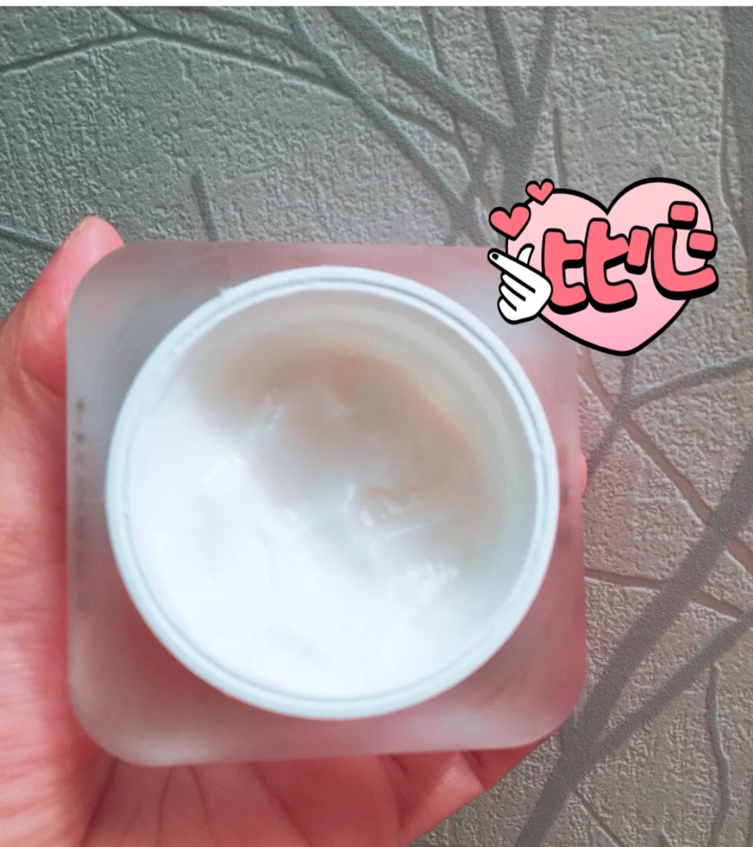 抗初老眼霜推荐李佳琦,抗初老眼霜推荐性价比高