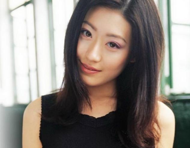 最惨的星女郎,最惨的星女郎完整视频