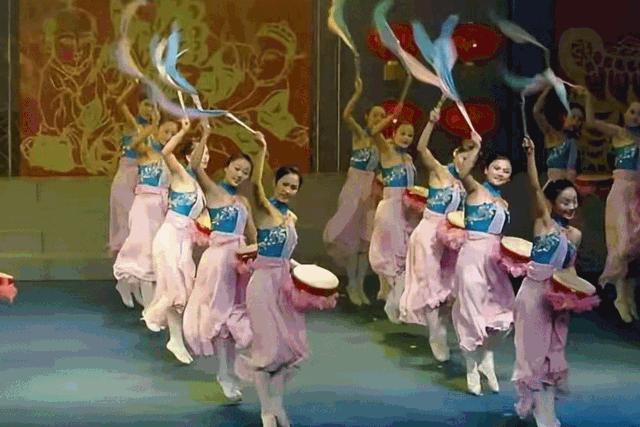 外地人去曲江旅游攻略,十一攻略最新版西安