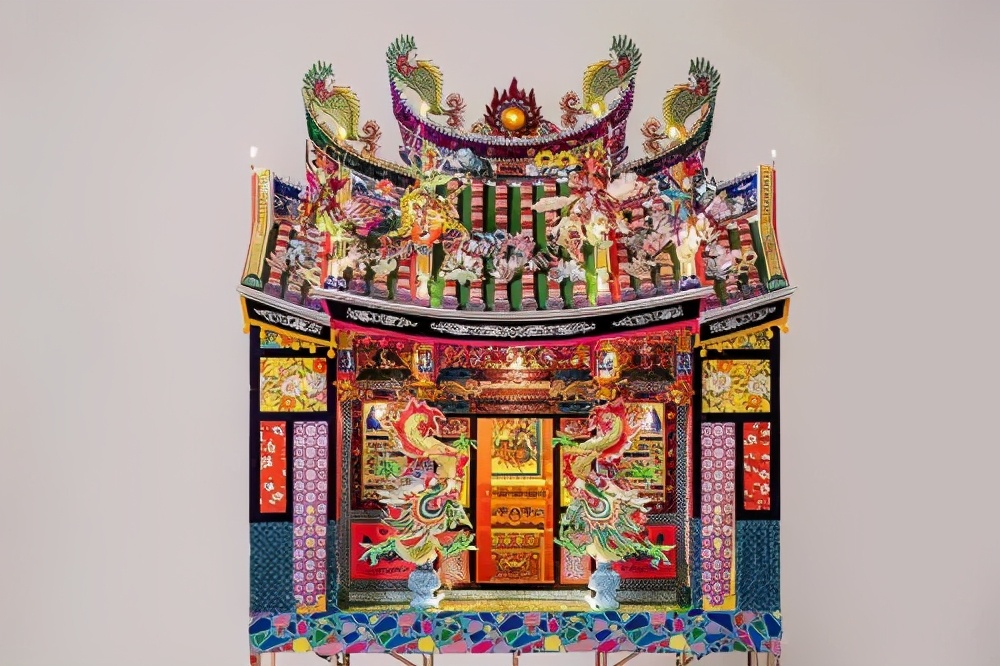 烧纸钱给祖宗的顺口溜,烧纸钱顺口溜