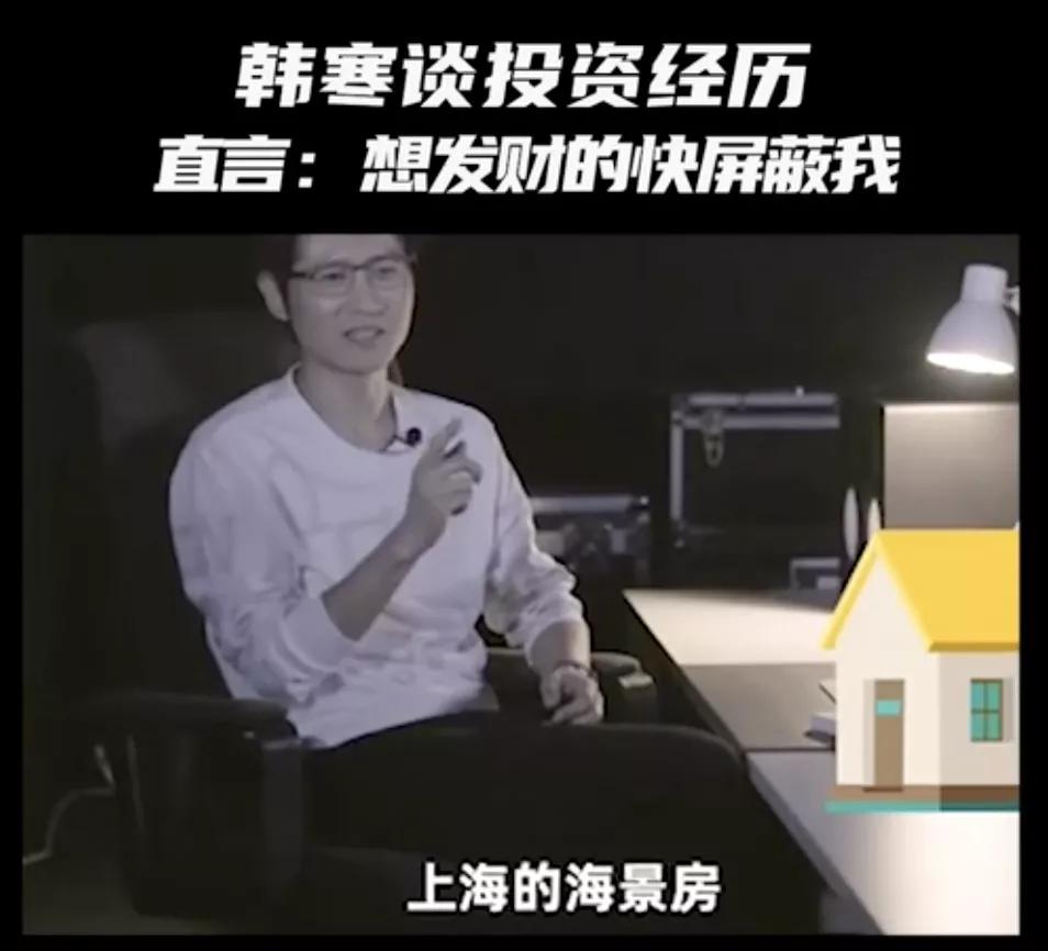 回乡的见闻,返乡见闻