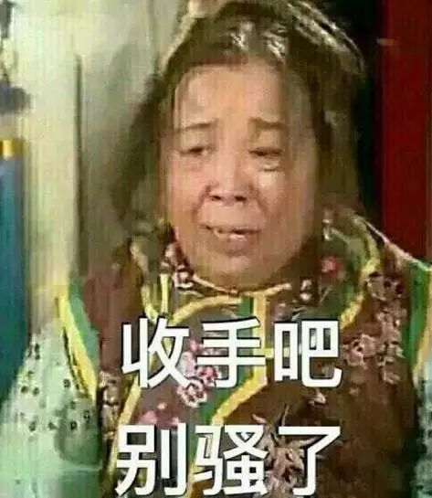 距离春节只剩下60天,2018最后一个促销节,双十二什么值得买?