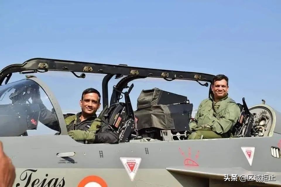 印度战机弹射,印度购买阵风战斗机钱付了吗