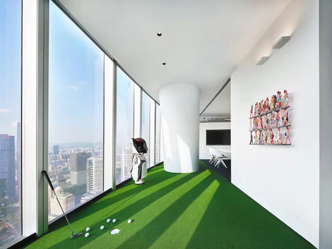 李友友室内设计,李友友室内设计公司