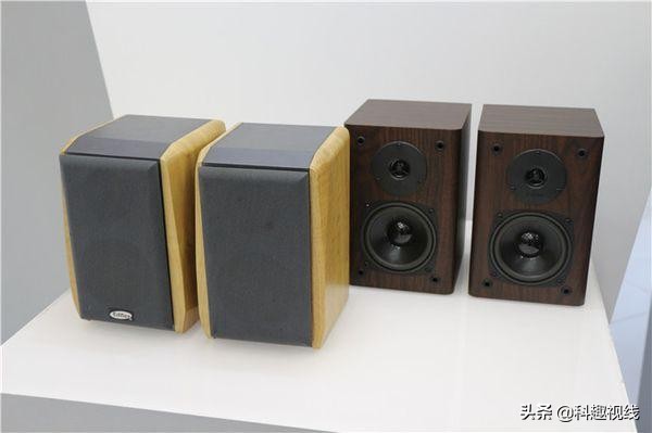 漫步者音响r1200tii和r1000tc哪个好,漫步者r101t06多媒体有源音响