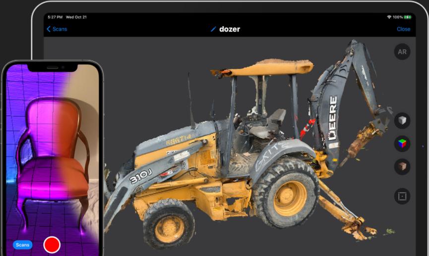 比3dmax更好用的效果图制作软件,比3d效果更好的软件