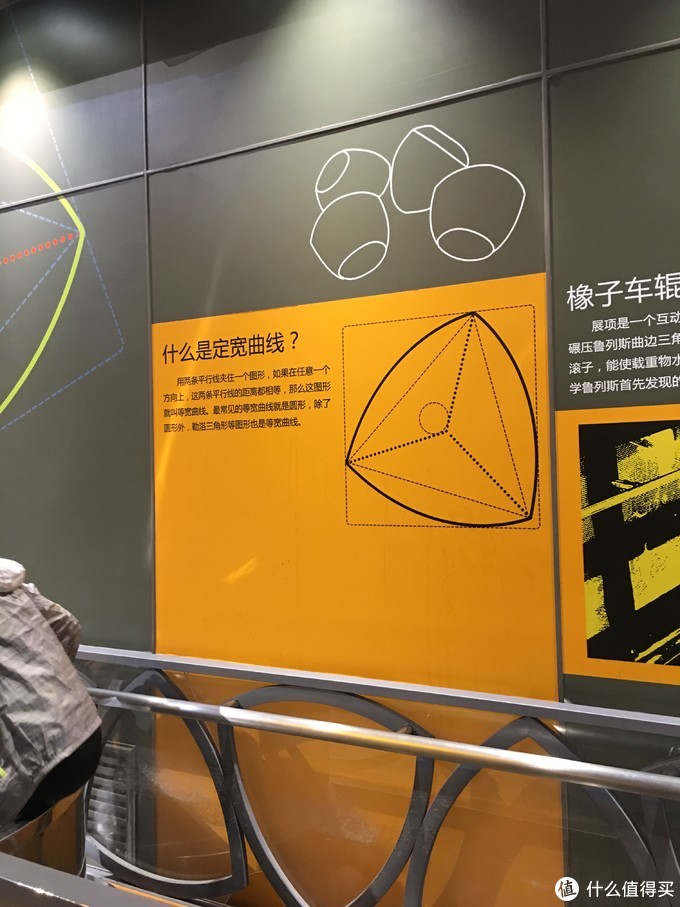 带孩子看世界篇二十二：2019暑假游（2）---大美宁夏