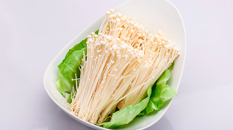 石家庄特产正宗安徽牛肉面,石家庄正定县十大特产