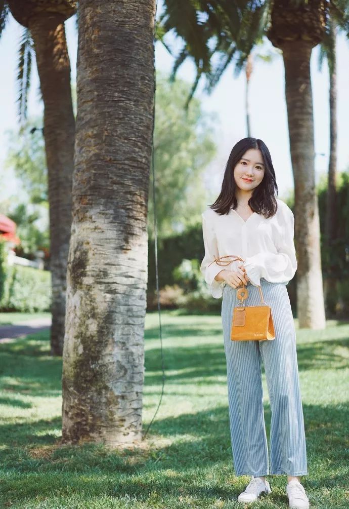 2011最爱包包,2018款必买包