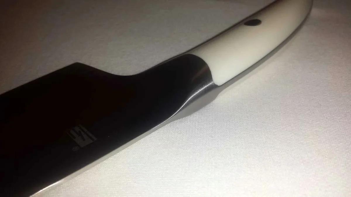 国产厨刀推荐,拓牌菜刀哪一款性价比高