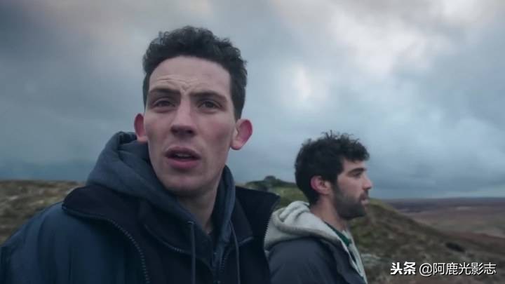 2018年豆瓣评分前十的国产电影,2017豆瓣电影评分排行榜