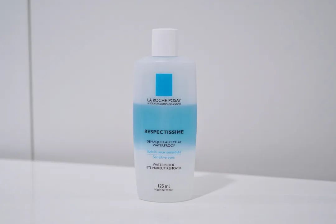 618购物必买的护肤品,618必备化妆品