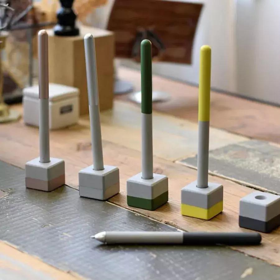 好用到爆的日本文具,日本文具一般都有什么