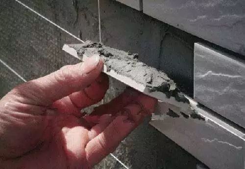 800x800瓷砖厚是多少毫米,800*800瓷砖多厚才是好瓷砖