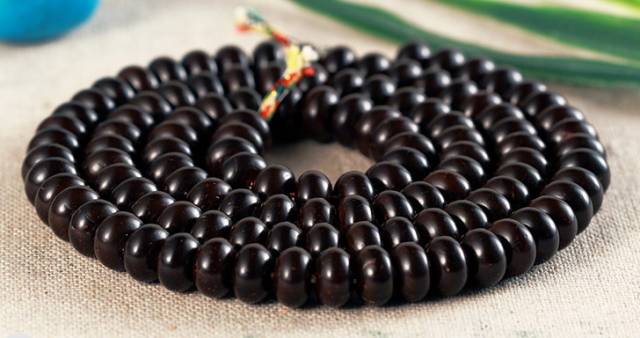 十种顶级文玩价格,文玩价格一览表