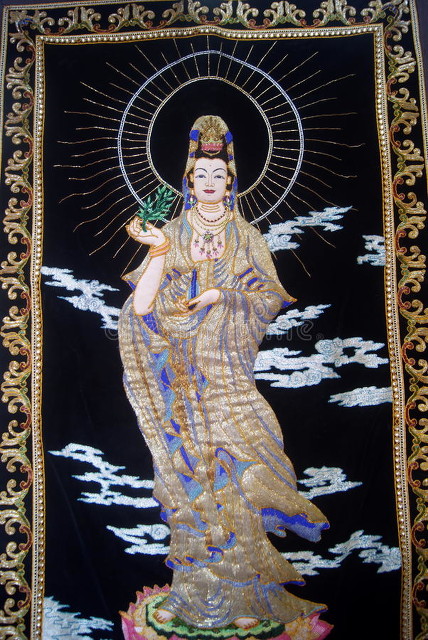 缘分弟子完不成任务,缘分弟子躲不掉