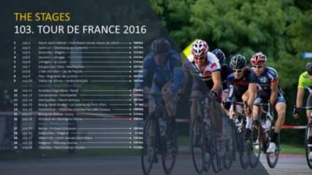 不用模板怎么做出好看的ppt,ppt怎么制作100页表格