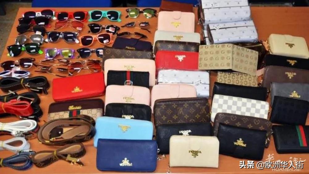 娴峰叧鎵撳嚮渚垫潈鍋囧啋宸ヤ綔鎬荤粨,娴峰叧鎵撳嚮渚垫潈杩濇硶娲诲姩