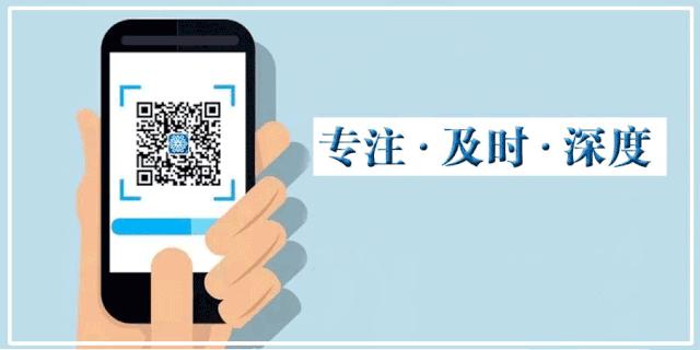 半个月卖掉面点400万，这个社区团购“学霸”是怎么做到的