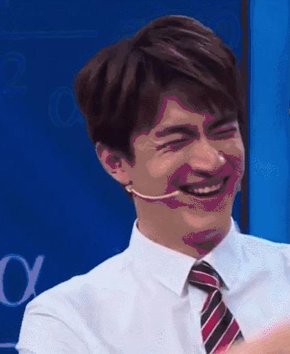 夜太美!龙岗人的夜生活原来如此丰富~