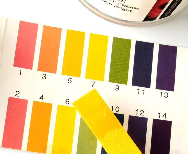 多吃碱性食物能变碱性身体吗,为什么碱性食物利于减肥