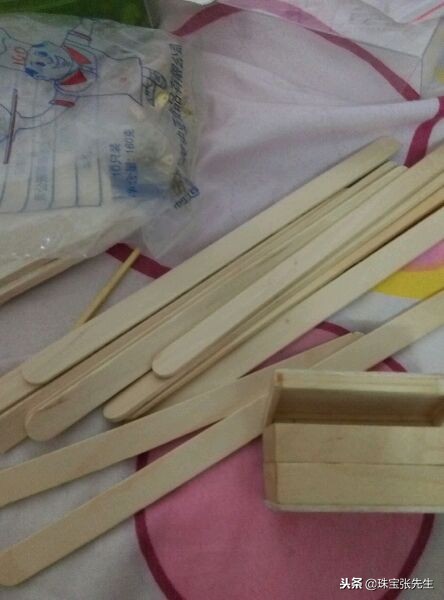 武林外传同福客栈到底几个房间,武林外传的同福客栈原名叫啥