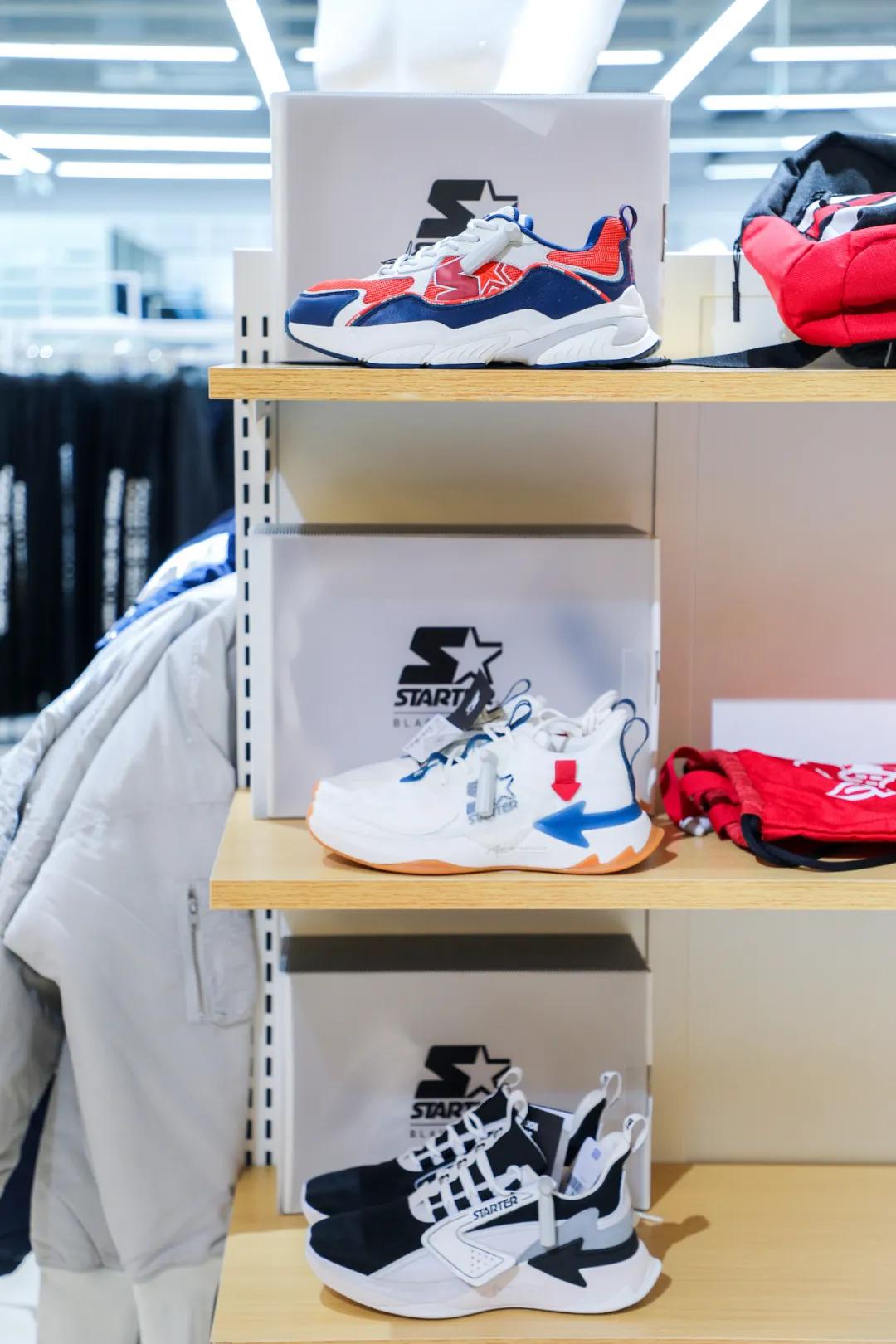 bigoffs超级折扣店新店,天津bigoffs新店