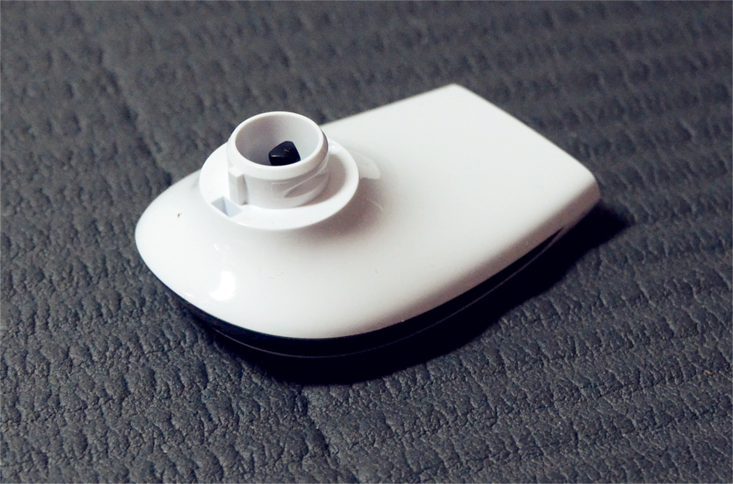 飞利浦s7000剃须刀怎样全身水洗,飞利浦剃须刀s7000使用说明