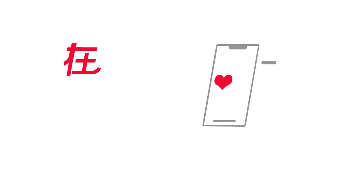 锁屏手势较难,那些年用过的锁屏手势