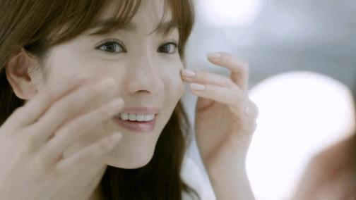 明星吃的美白丸推荐,什么牌子美白丸效果明显