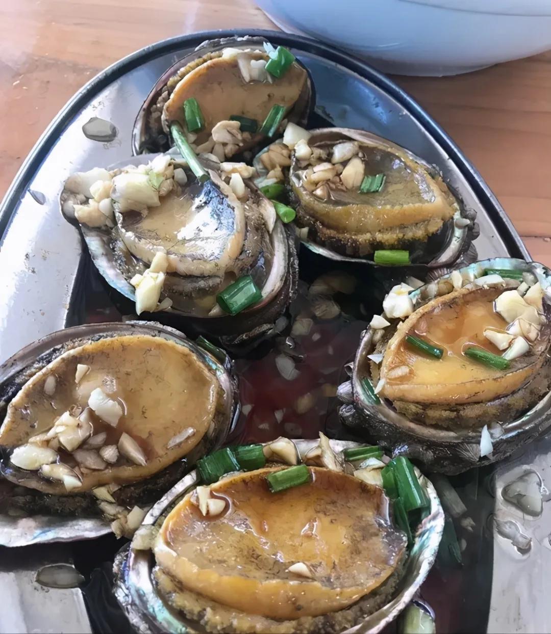 平潭岛自驾一日游最美景点,平潭塘屿岛一日游攻略