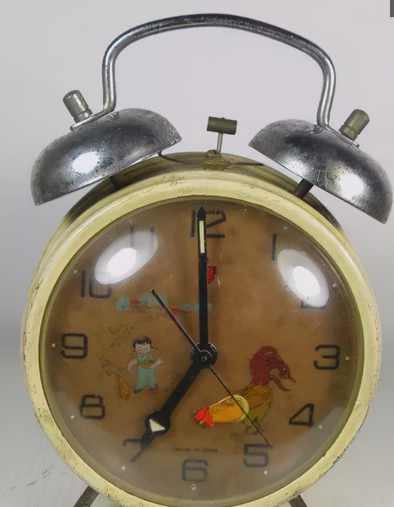 8090年代代销点图片,八十年代的代销点