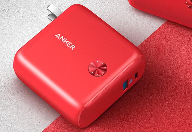 怎么才能让父母不出门,出门在外如何让家人放心