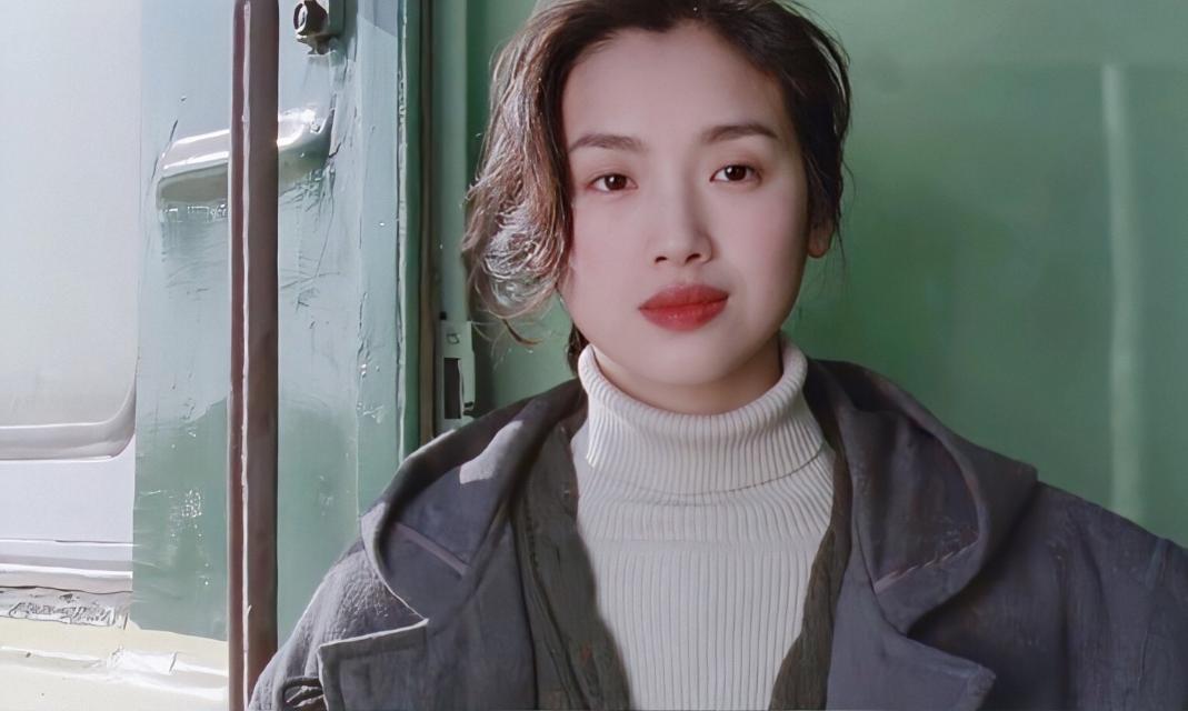 前十位琼瑶剧男明星中分别都有谁,用现在的眼光看十年前