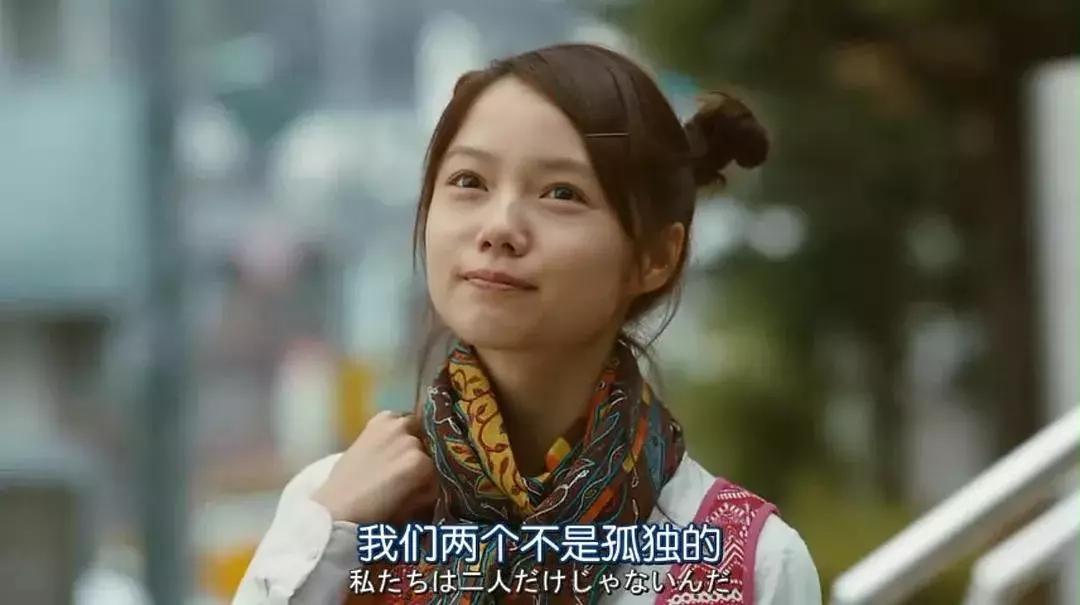 女朋友得了抑郁症该不该抛弃她,未婚妻得了抑郁症我该怎么办