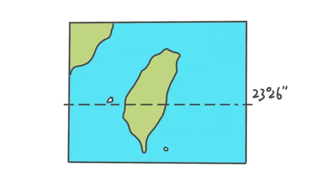 台湾宝岛茶,台湾最好的茶是哪个