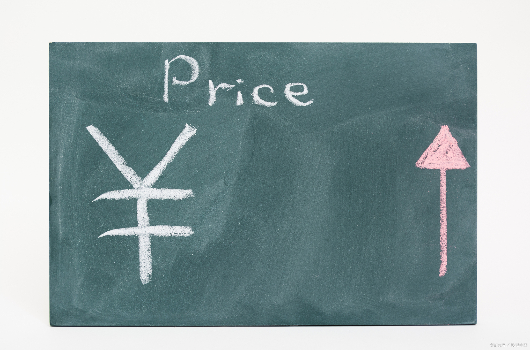 你对认证行业的了解,认证行业潜规则