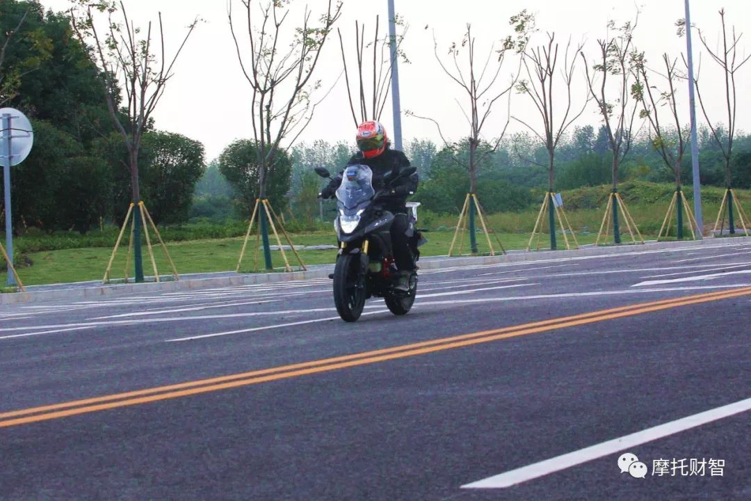 大阳天昴200-8现在价格,大阳天昴200拉力官方价格