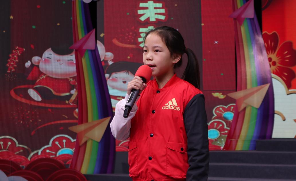 莆田广播电视台小主持人培训班,莆田市培训小主持人的机构