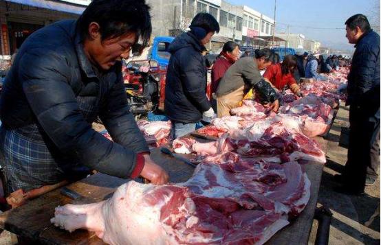 泰国大米近期是否涨价了,泰国大米为什么会涨价