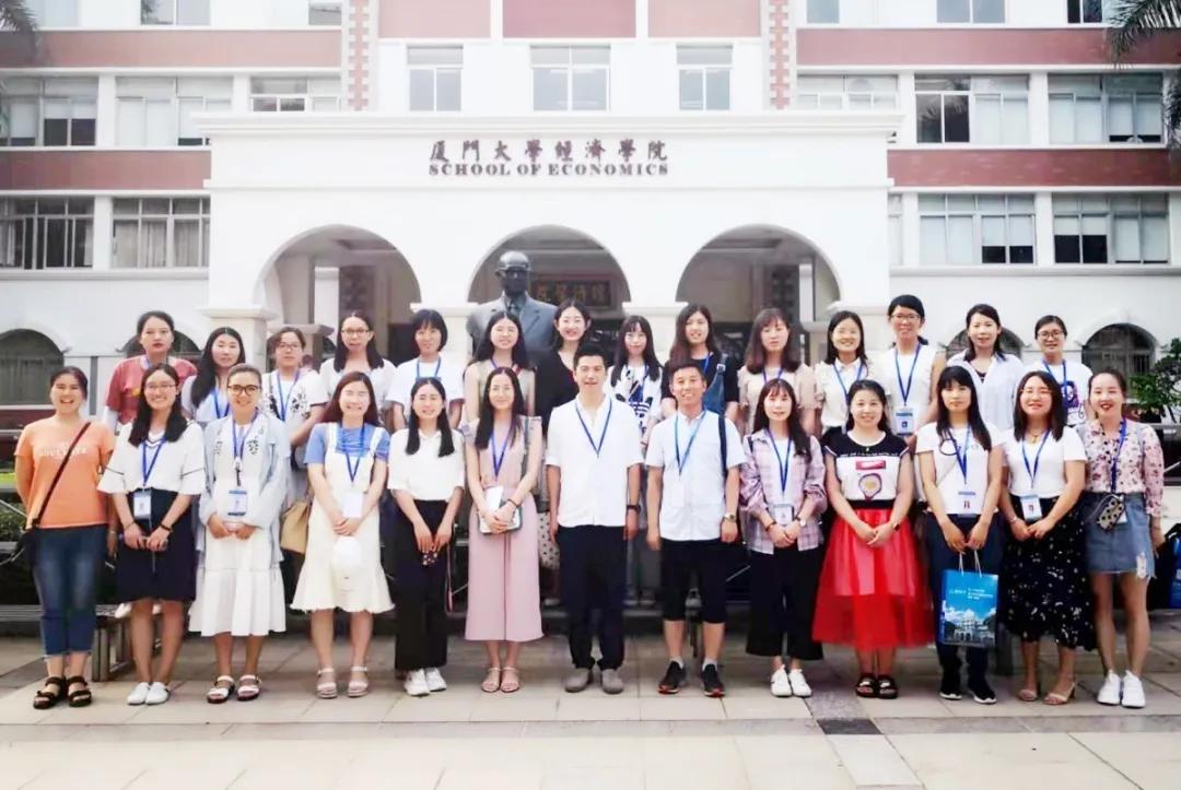 河南省实验学校许昌中学官网,2017许昌实验中学招生