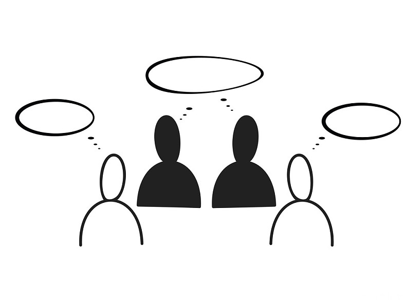 怎么看待别人的贬低,贬低自己的人怎么评价