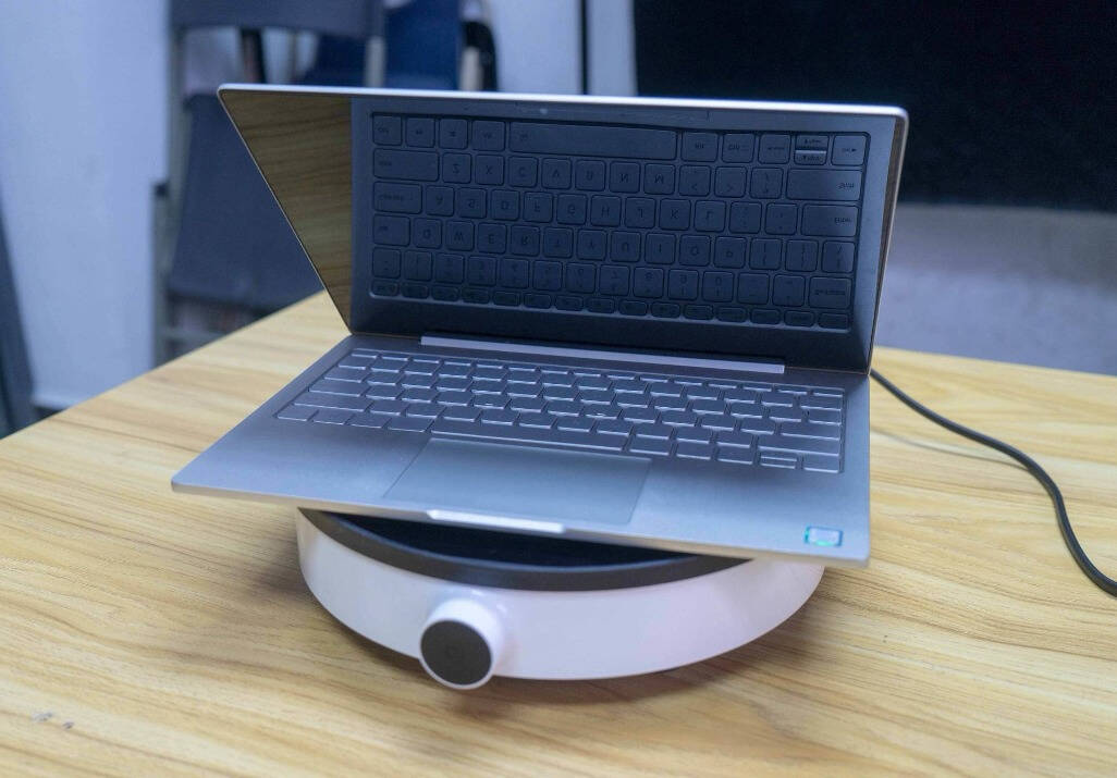 小米电磁炉评测炒菜,小米电磁炉使用方法图解