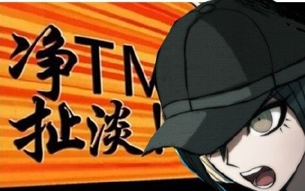 gtx1060现在是一款被高估的显卡吗,2017年出的gtx10606g显卡