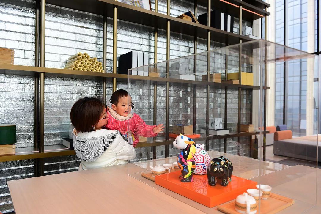 天府广场老成都,老成都天府广场