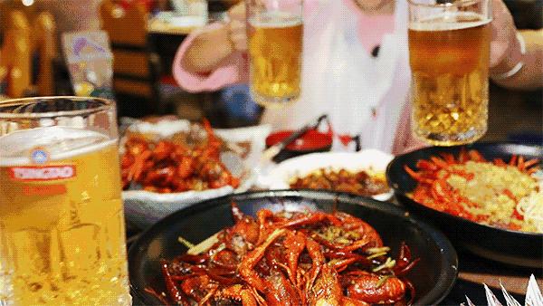 痛风可以用啤酒做菜吗,痛风可以吃的蔬菜做法视频