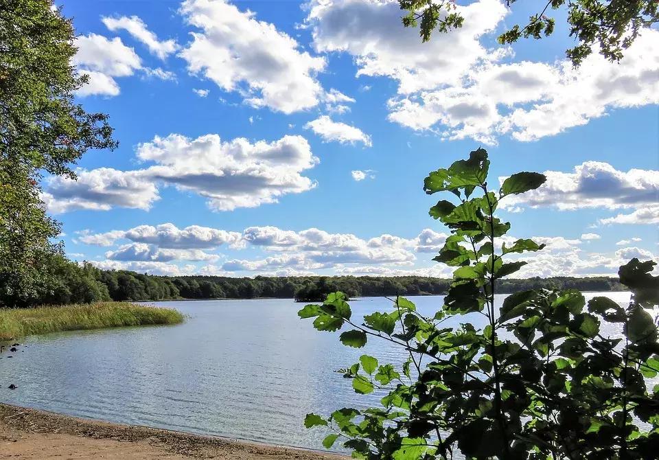 英美澳加港新留学规划,美英留学第一条件