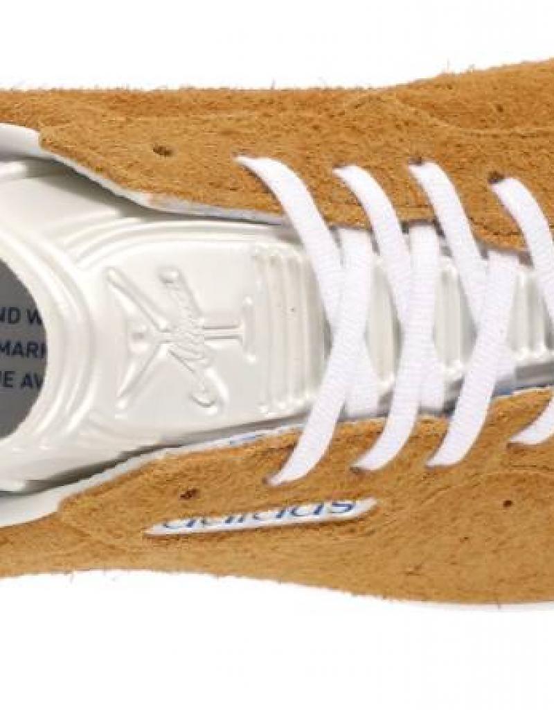 推荐几款脚感好的运动鞋,性价比比较高的几款运动鞋推荐